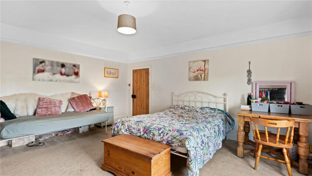 Additional image 17 of Ansley, Nuneaton, Warwickshire, CV10