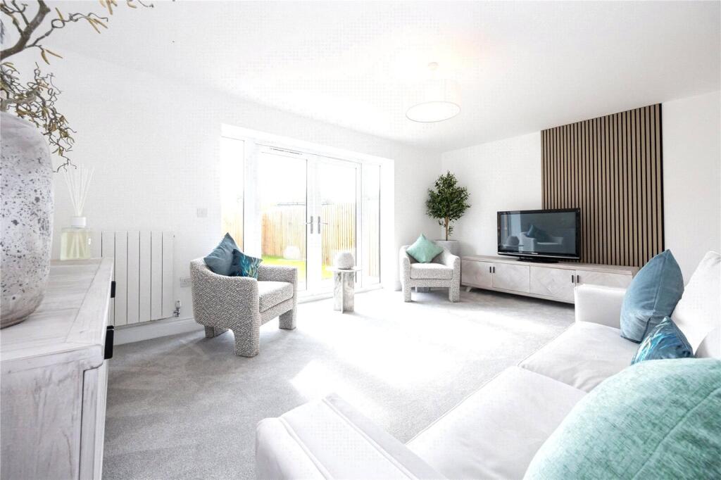 Additional image 12 of Mainwaring Drive, Northwich, Cheshire, CW9