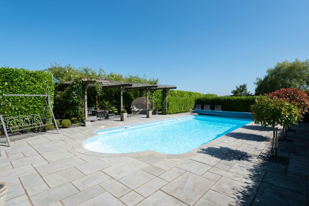 Additional image 25 of Denne Manor Lane, Shottenden, Canterbrury