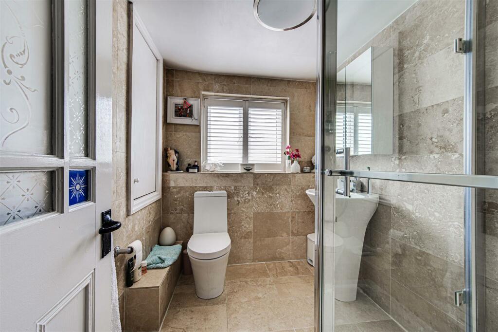 Additional image 30 of Buxton Road, Congleton, Cheshire