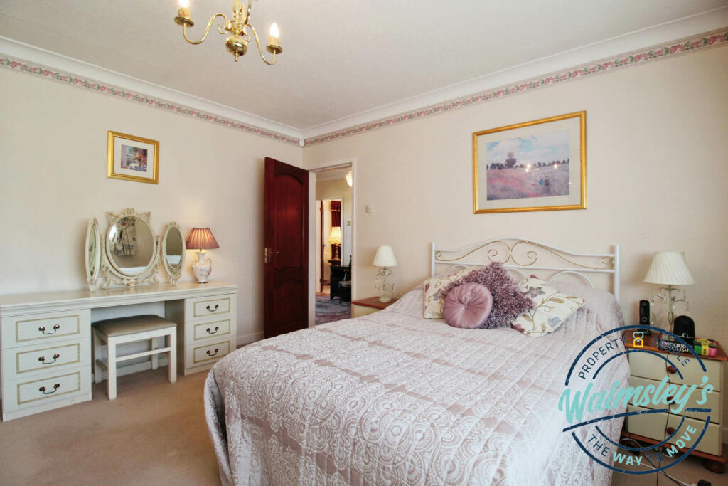 Additional image 21 of Cannon Hill Road, Coventry, CV4