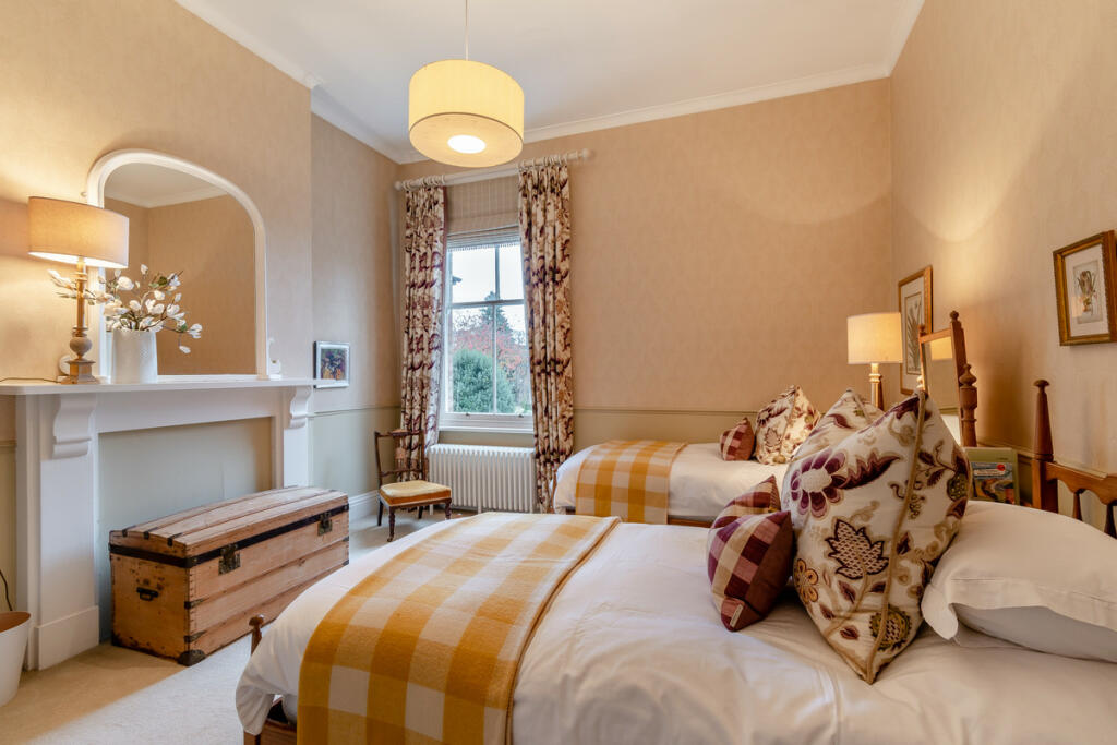 Additional image 22 of Lillington Road, Leamington Spa, CV32 5YY