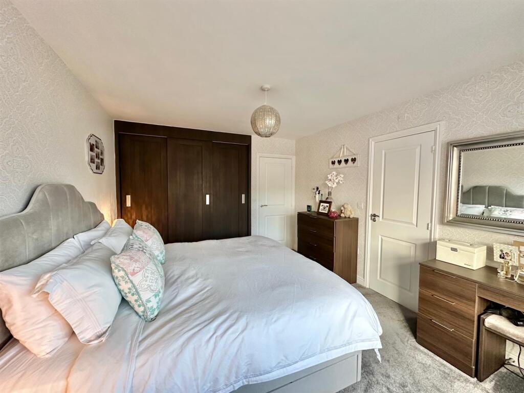 Additional image 22 of Norbreck Avenue, Crewe, Cheshire