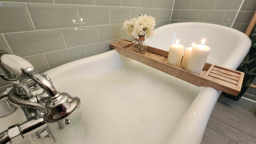 Additional image 23 of Station Road, Lanchester, DH7