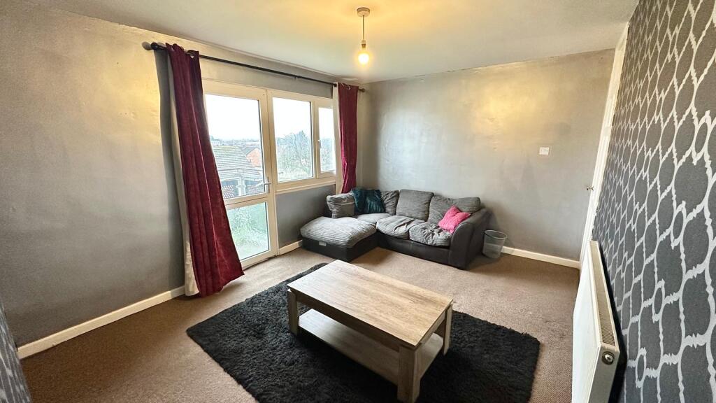 Additional image 8 of Gravel Hill, CV4