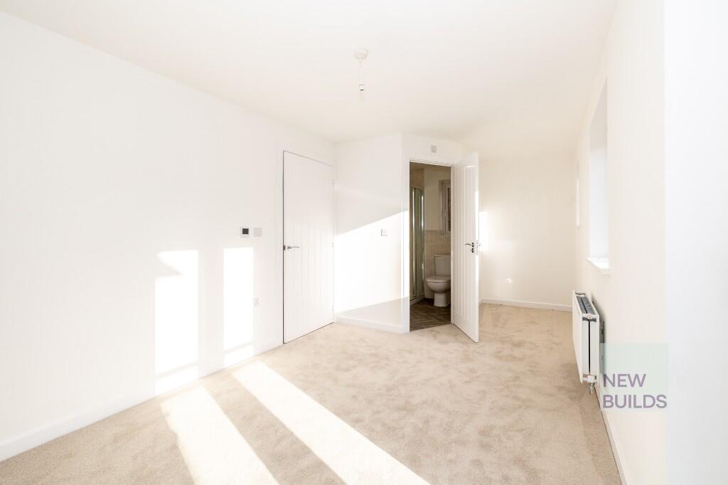 Additional image 16 of Plot 341, The Glenmore, Aykley Woods, Aykley Heads, DH1