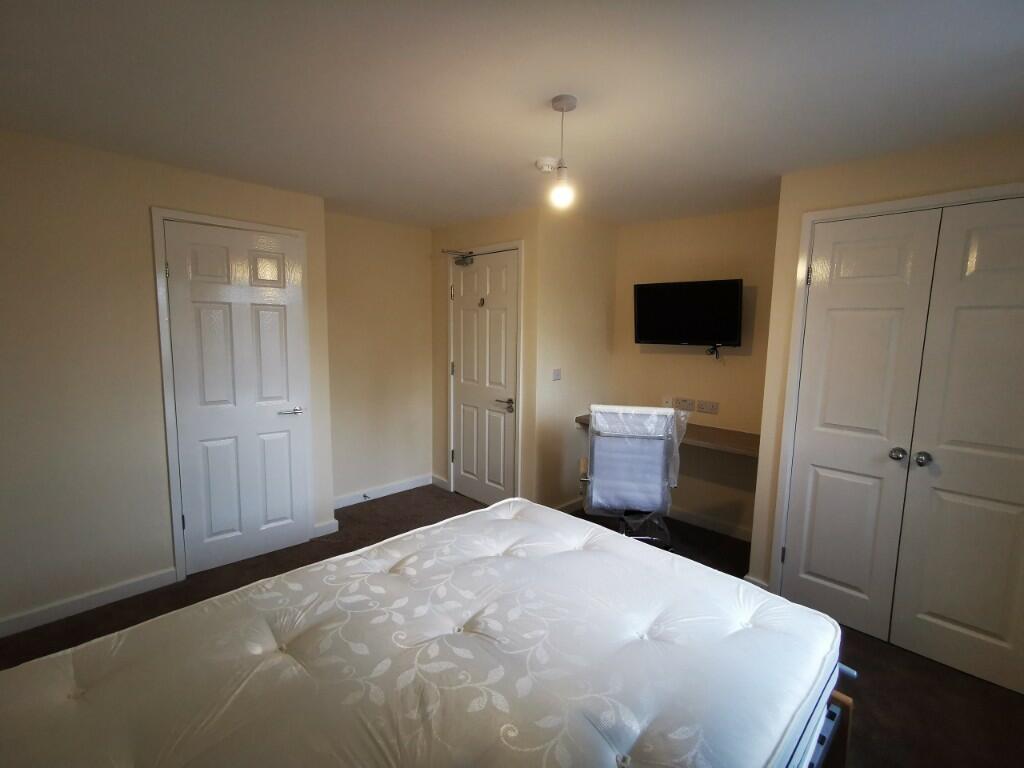 Additional image 10 of Watson Street, Derby, Derbyshire, DE1