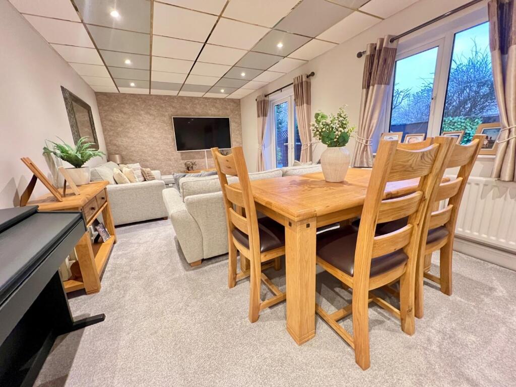 Additional image 25 of Woodburn Close, Houghton Le Spring