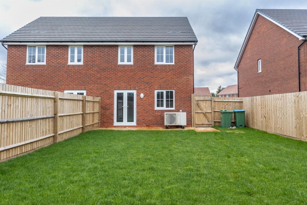 Additional image 15 of Wigston Road, Coventry