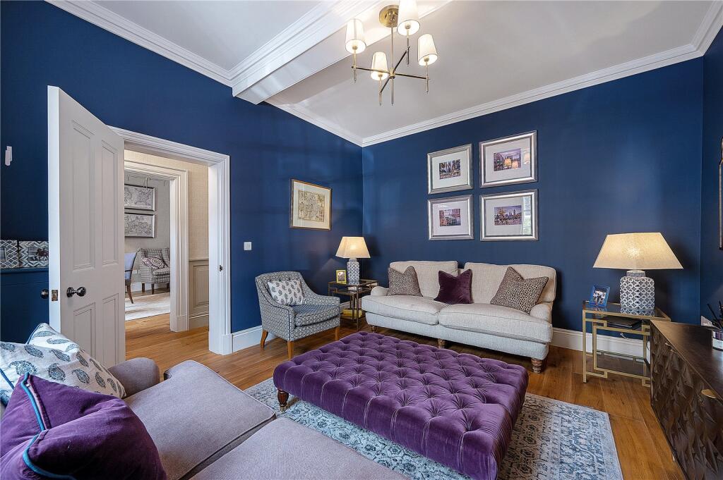 Additional image 13 of Northgate Street, Warwick, CV34