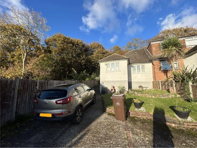 Additional image 21 of Coombfield Drive, Dartford