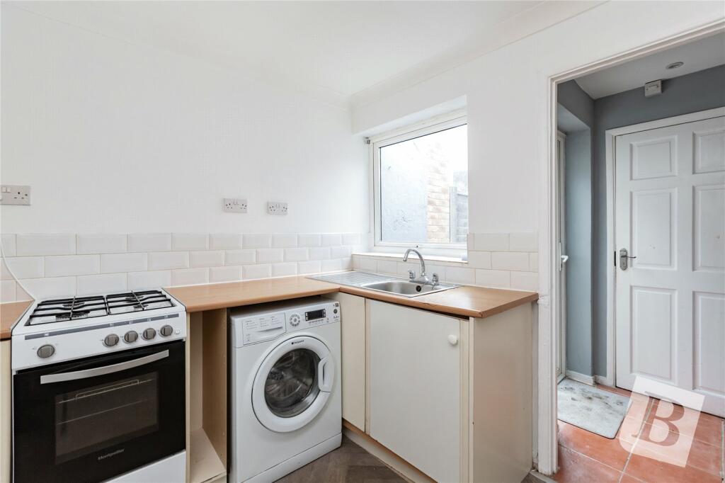 Additional image 6 of Lower Range Road, Gravesend, Kent, DA12