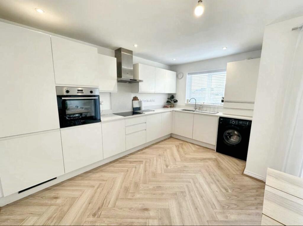 Additional image 2 of Stenson Close, Hetton-le-Hole, Houghton Le Spring, Tyne and Wear, DH5 9GJ