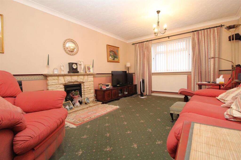 Additional image 27 of The Ridings, Cliftonville, Margate