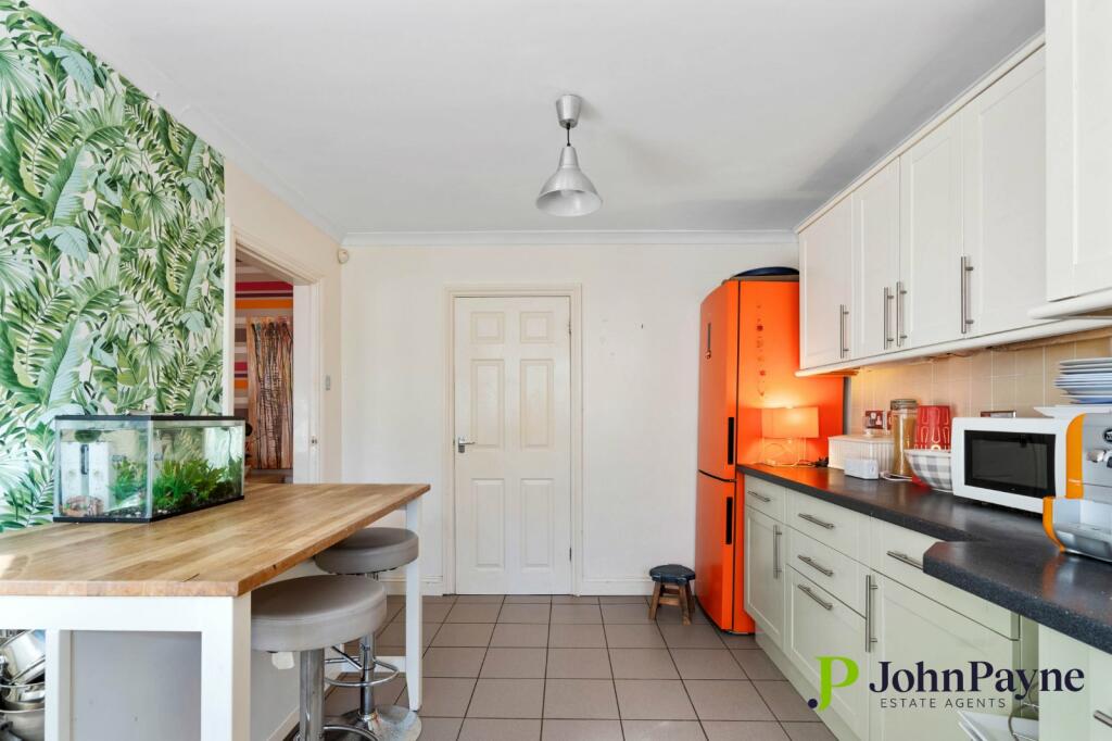 Additional image 12 of Finham Green Road, Finham, Coventry, West Midlands, CV3