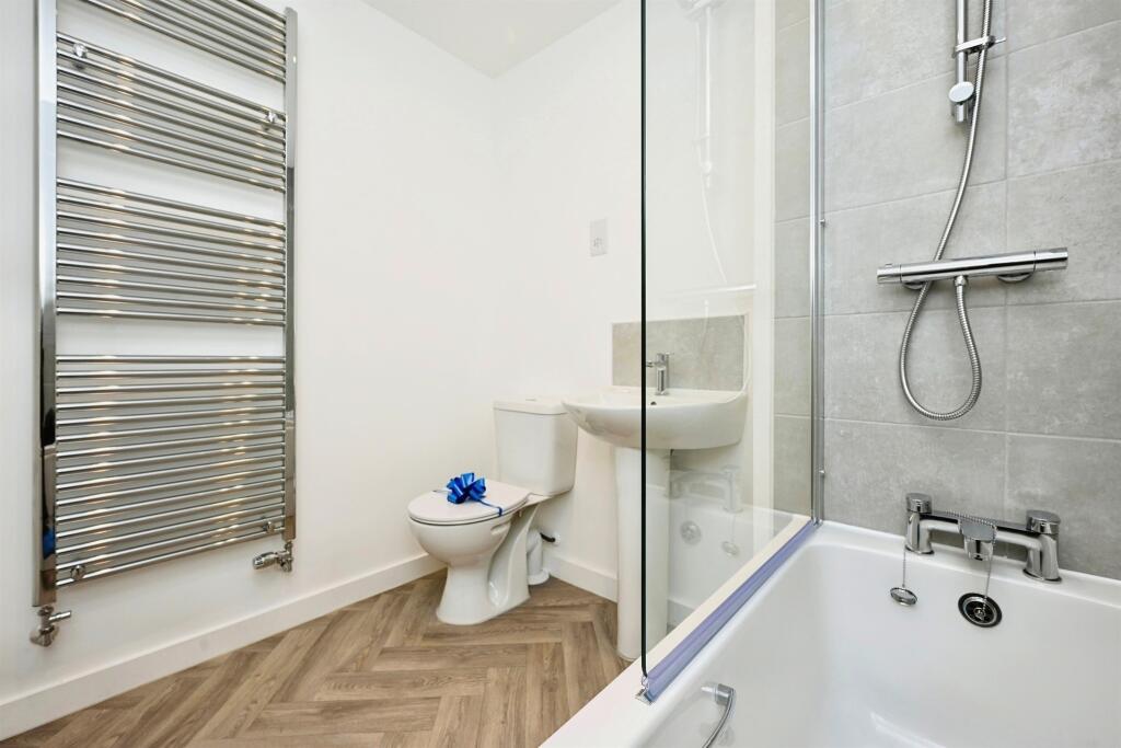 Additional image 8 of Seely Drive, Somercotes, Alfreton