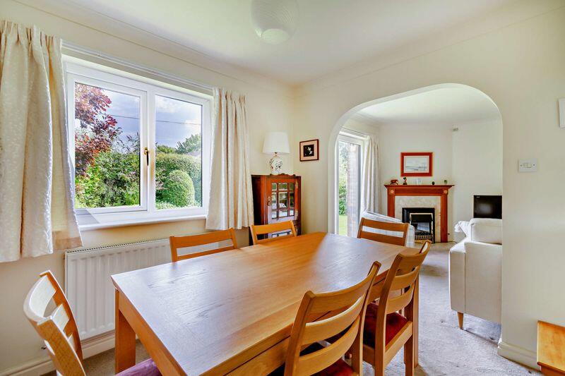 Additional image 4 of Bridgedown, Tarporley
