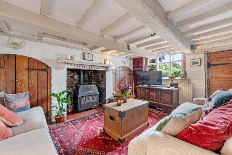 Additional image 16 of Hawk House, Nantwich Road, Wrenbury, Near Nantwich