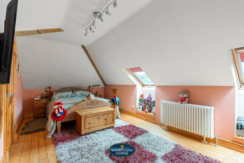 Additional image 12 of Harvest Hill Lane, Allesley, Coventry