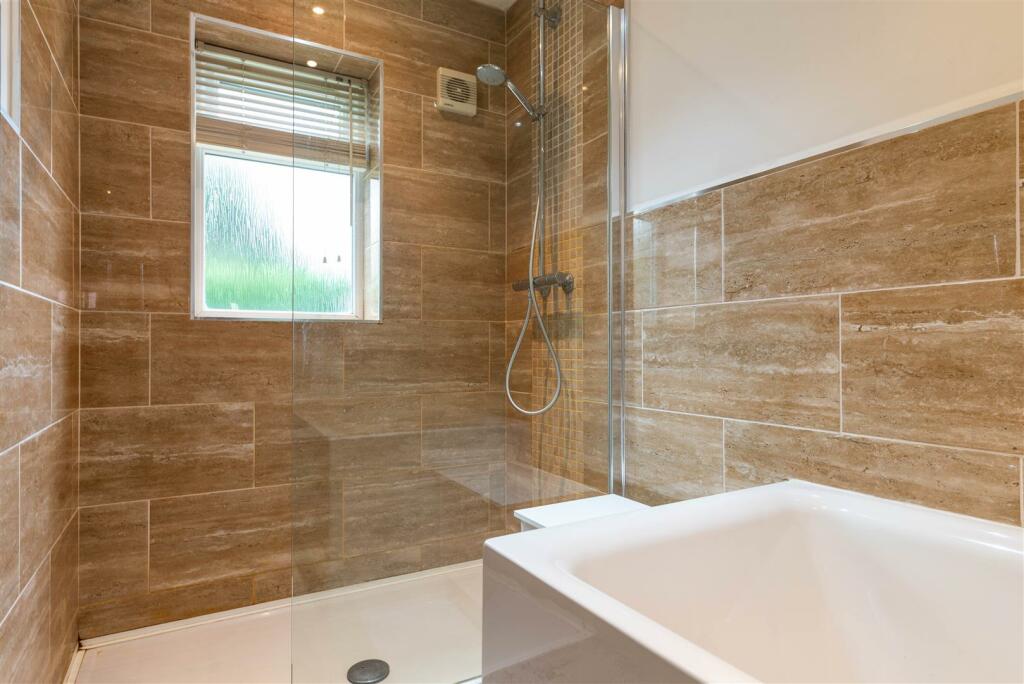 Additional image 20 of The Croft, Kegworth, Leicestershire, DE74 2EG