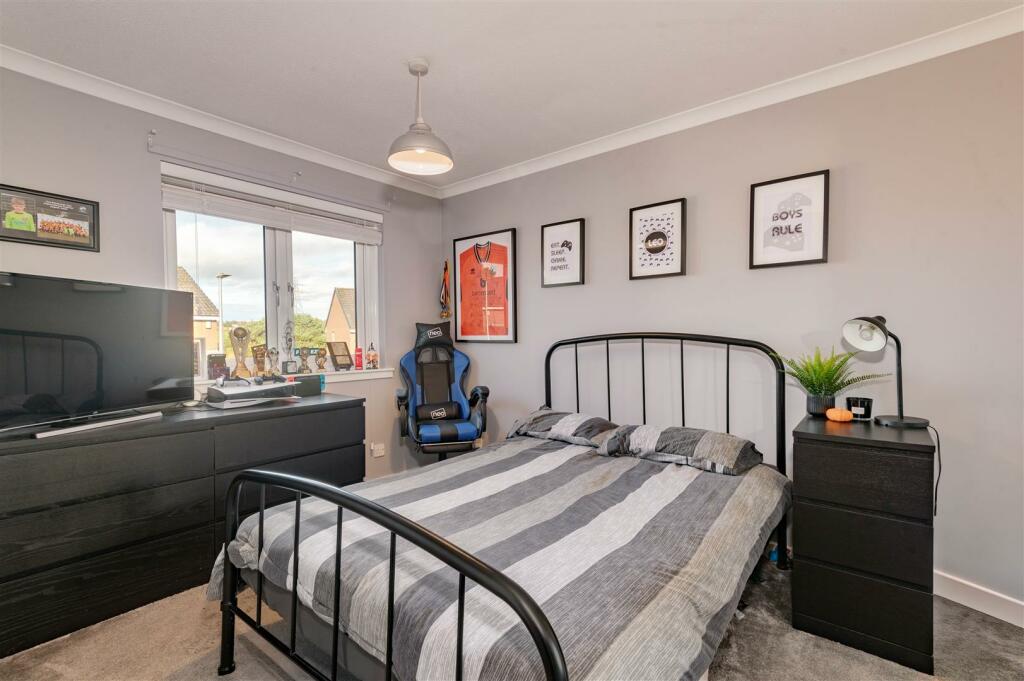 Additional image 11 of Tranent Gardens, Dundee