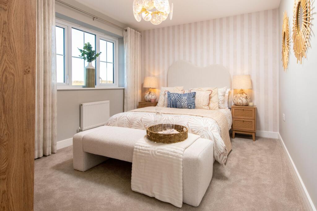 Additional image 13 of Greenhill Road,
Herne Bay,
CT6 7RS