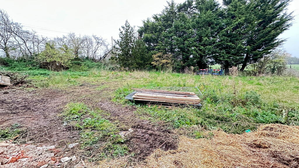 Additional image 15 of Green Street Green Road, Dartford, DA2 8DP