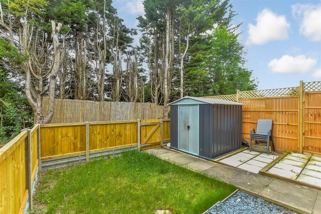 Additional image 5 of Lavender Close, Chestfield, Whitstable, Kent