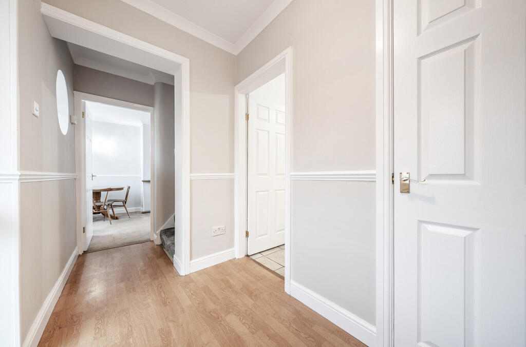 Additional image 7 of Rowley Avenue, Sidcup, DA15 9LF