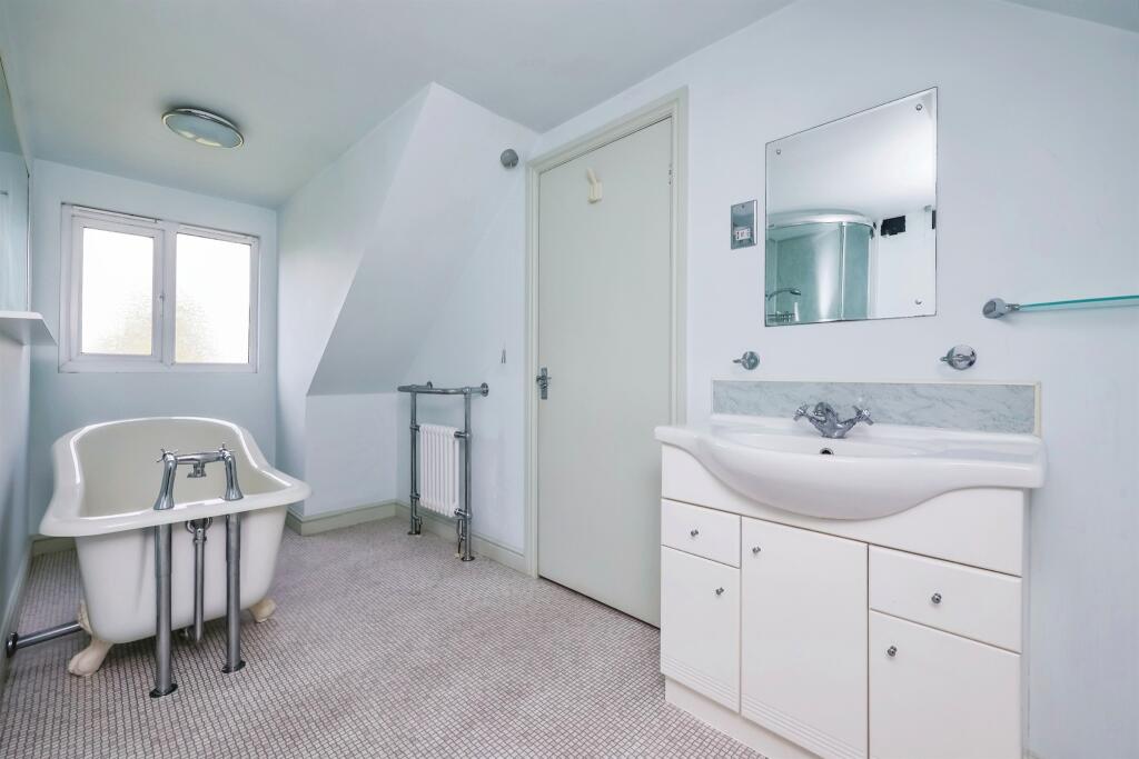 Additional image 16 of Simon Fields Close, Stanley Common, Ilkeston