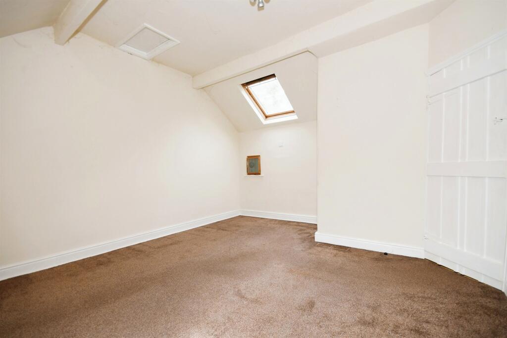 Additional image 13 of Rock Terrace, Bakewell