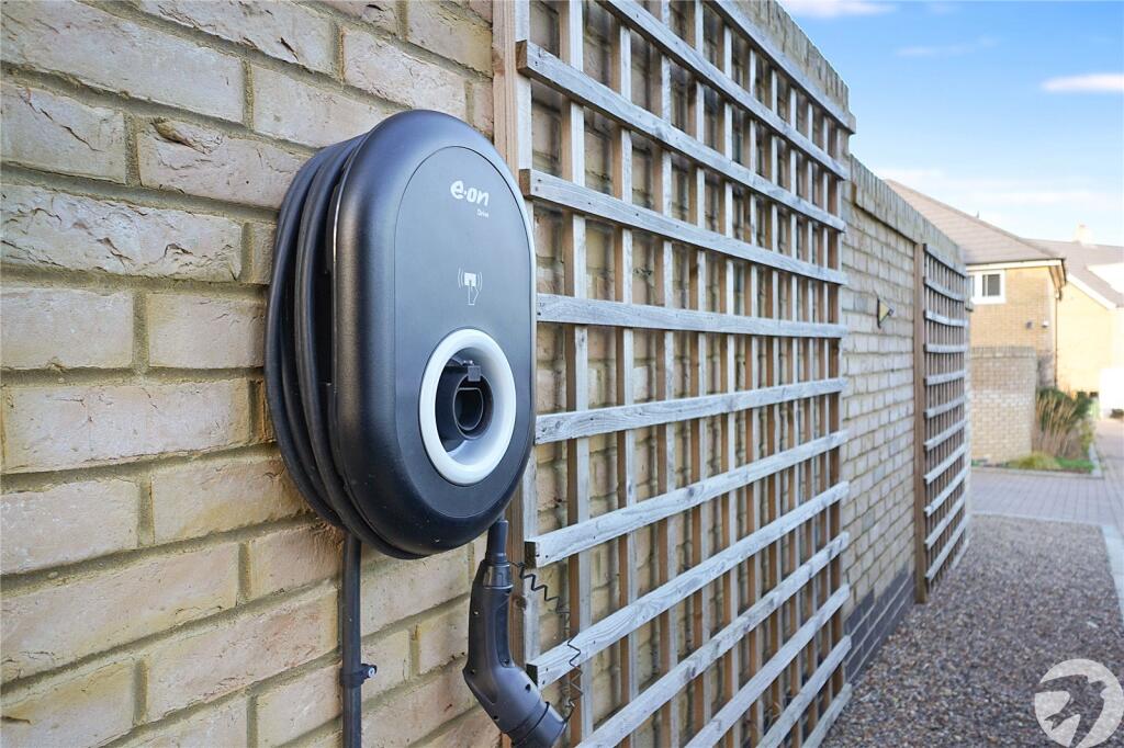 Additional image 28 of Christabel Close, Weldon, Ebbsfleet Valley, Swanscombe, DA10