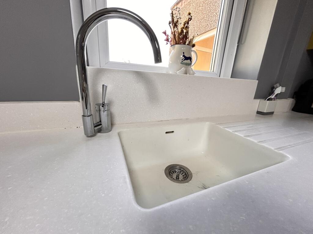 Additional image 10 of St. Barnabus House, Front Street, Kelloe, Durham, County Durham, DH6