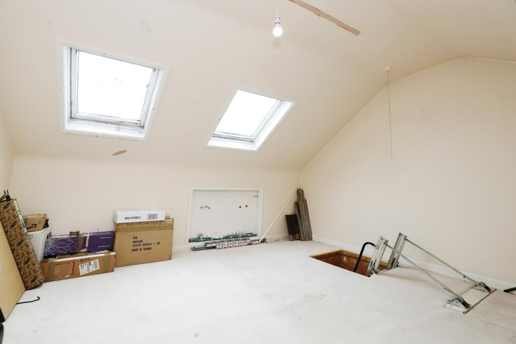 Additional image 12 of Acacia Grove, Rugby, CV21