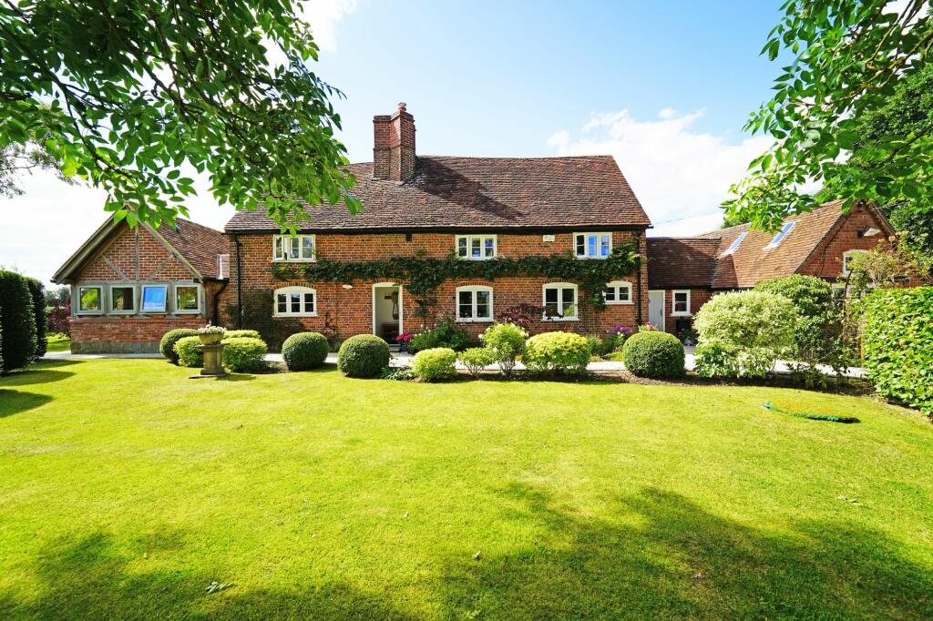 Additional image 16 of Benton Green Lane, Berkswell, CV7