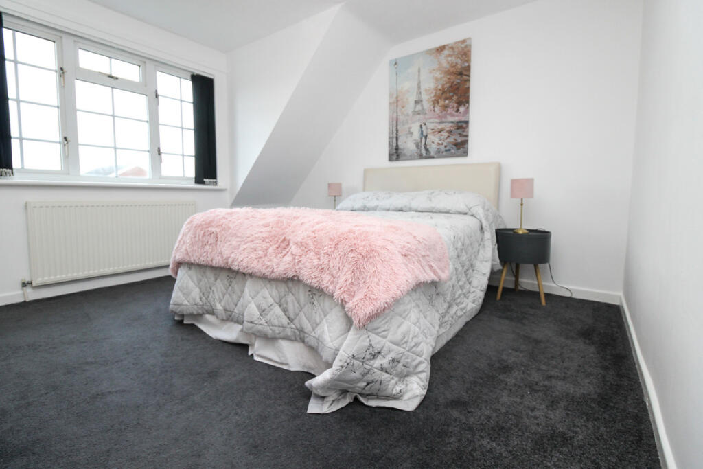 Additional image 9 of Sandown Close, Leamington Spa, CV32