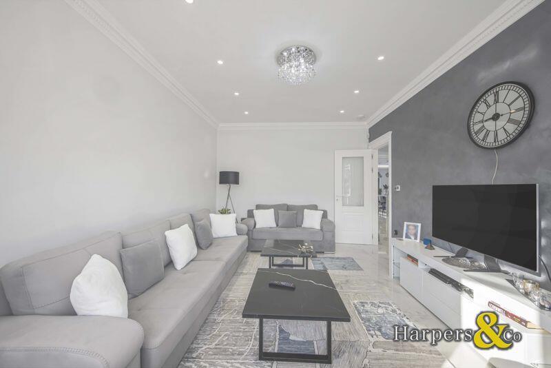 Additional image 6 of Blendon Drive, Bexley