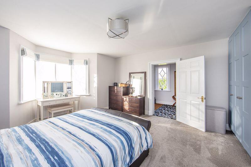 Additional image 26 of Welsh Row, Nantwich