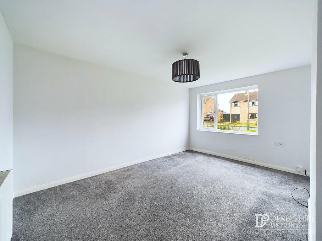 Additional image 3 of Azalea Avenue, Swanwick, DE55