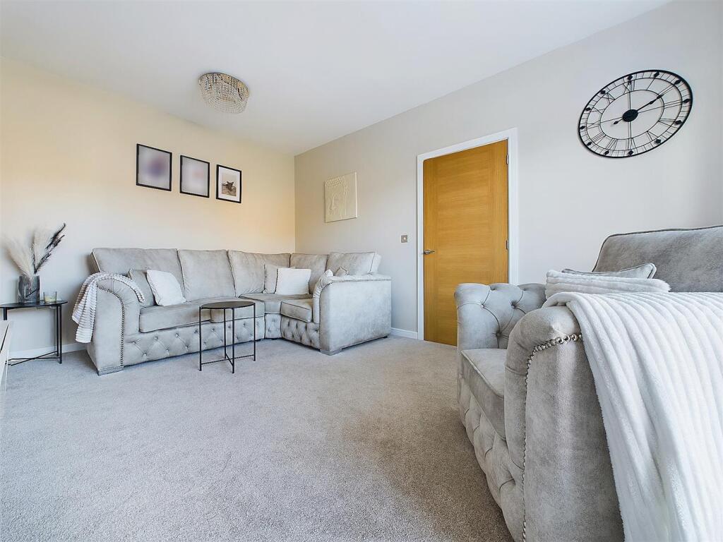 Additional image 4 of Aspen Close, Birtley