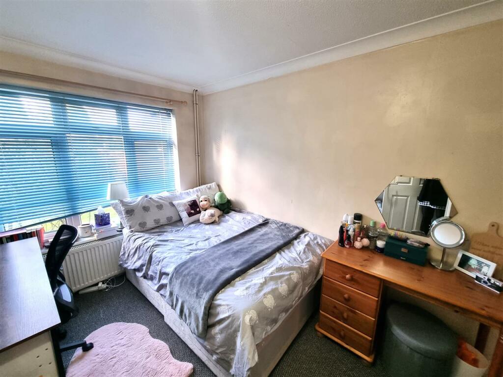 Additional image 4 of Harkness Drive, Canterbury