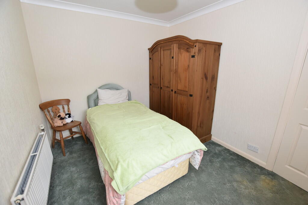 Additional image 13 of Palm Bay Avenue, Palm Bay