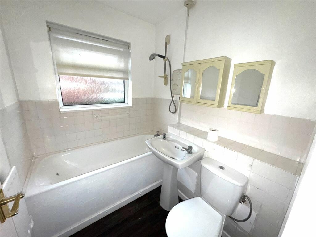 Additional image 6 of Linwood Drive, Coventry, West Midlands, CV2