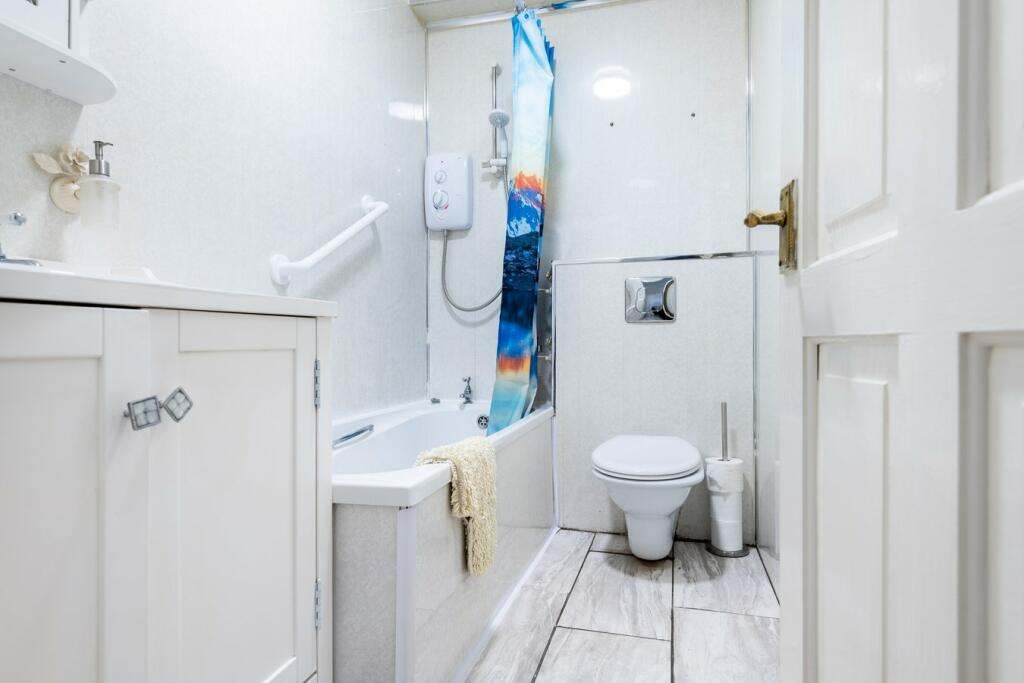 Additional image 8 of High Street, Montrose, DD10