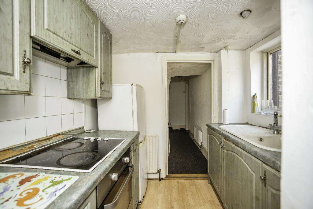 Additional image 6 of Windmill Street, Gravesend, Kent, DA12