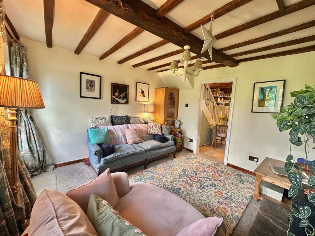 Additional image 8 of The Green, Wrenbury, Nantwich, Cheshire