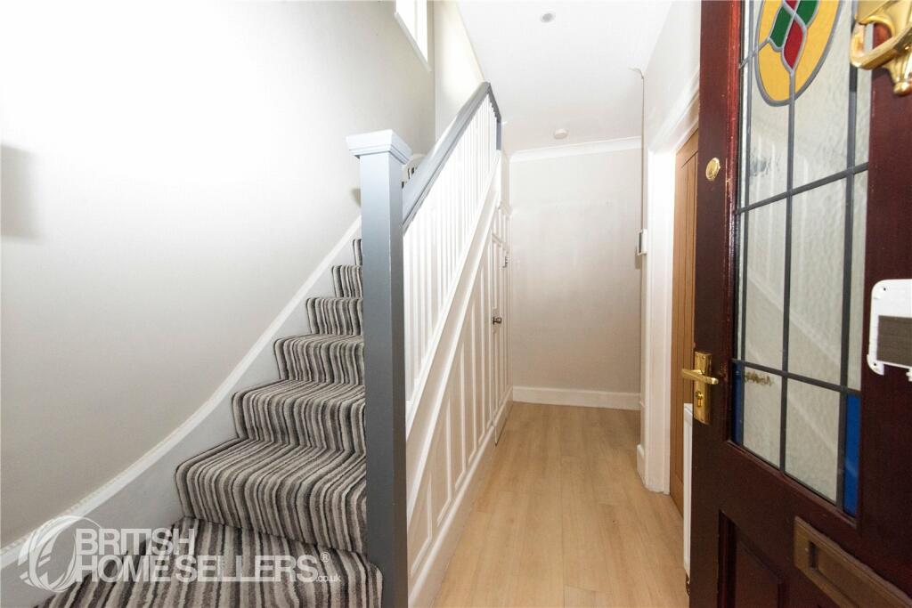 Additional image 5 of Stoney Road, Coventry, West Midlands, CV1