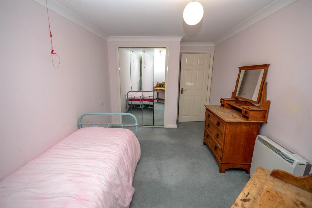 Additional image 8 of Cestrian Court, Chester Le Street