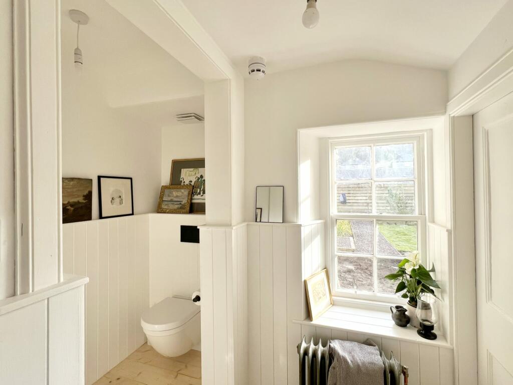 Additional image 10 of 13 St Mary Street, Kirkcudbright