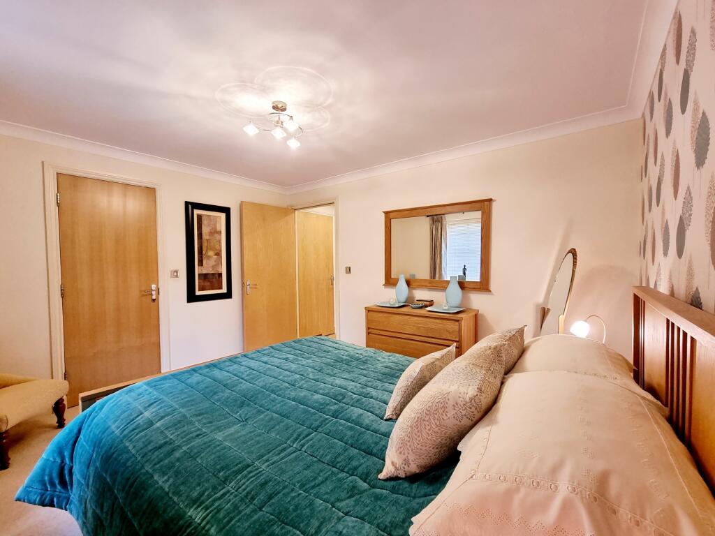 Additional image 16 of Beech House, Shotley Bridge